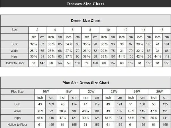 A Line V Neck Halter Pink Chiffon Tiered Prom Dresses