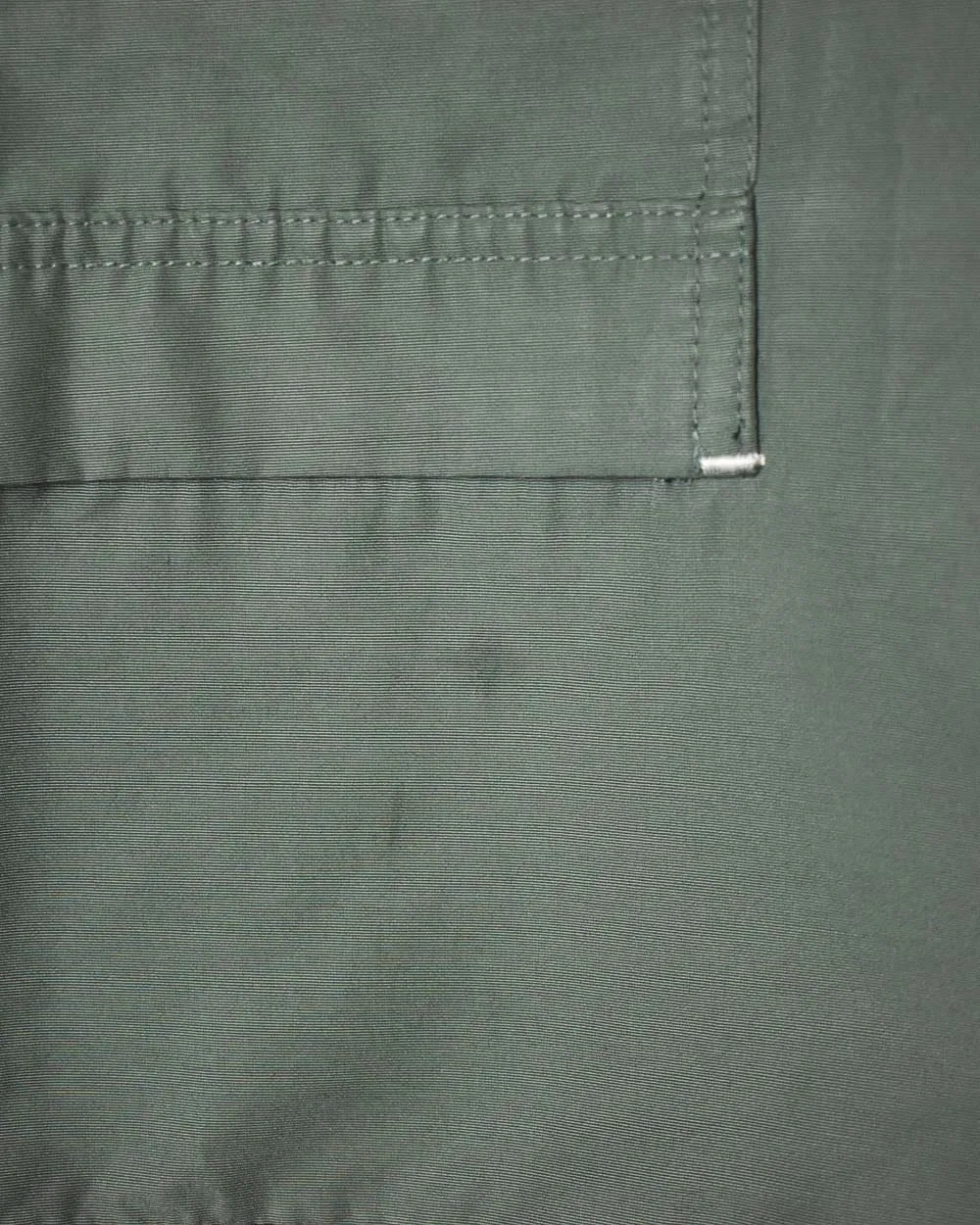Adidas Hiking Shorts - Medium