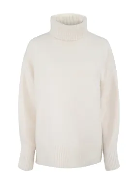 Arch4 Core World's End Chunky Knit (More Colors)