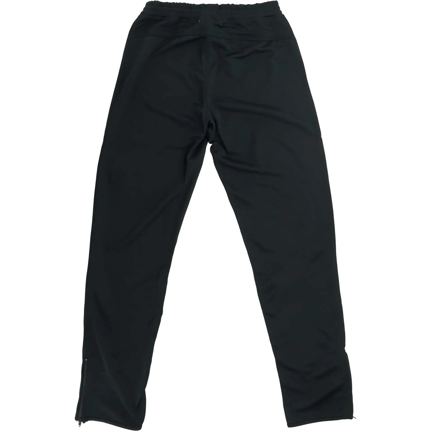 Athletic Fleece Pants Sweatpants