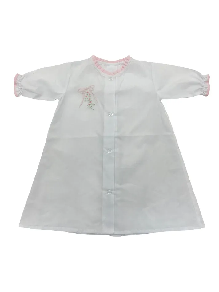 Auraluz Day Gown 360 2022