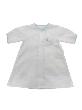 Auraluz Day Gown 360 2022