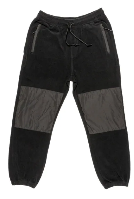 Autumn - 2023 Bask Fleece Pants