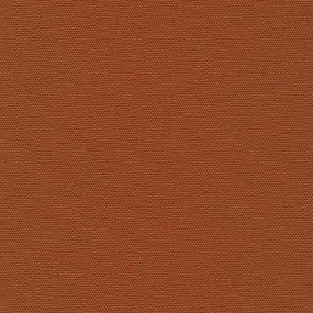 Big Sur Canvas in Canyon Brown