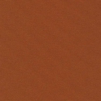 Big Sur Canvas in Canyon Brown