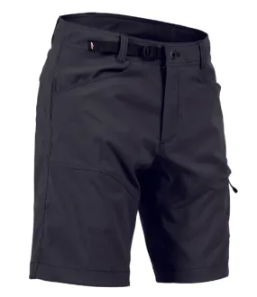 Bimberi Stretch Shorts