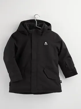 Burton Boys 2L Parka Jacket
