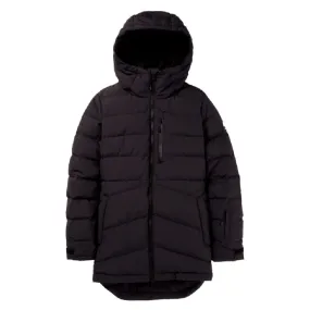 Burton Loyil Womens Down Jacket 2023