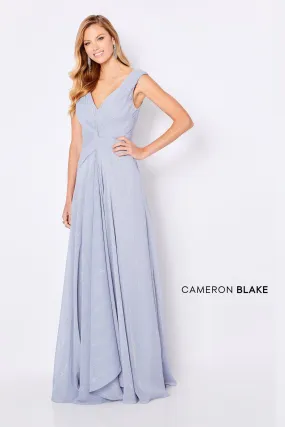 Cameron Blake: 221694