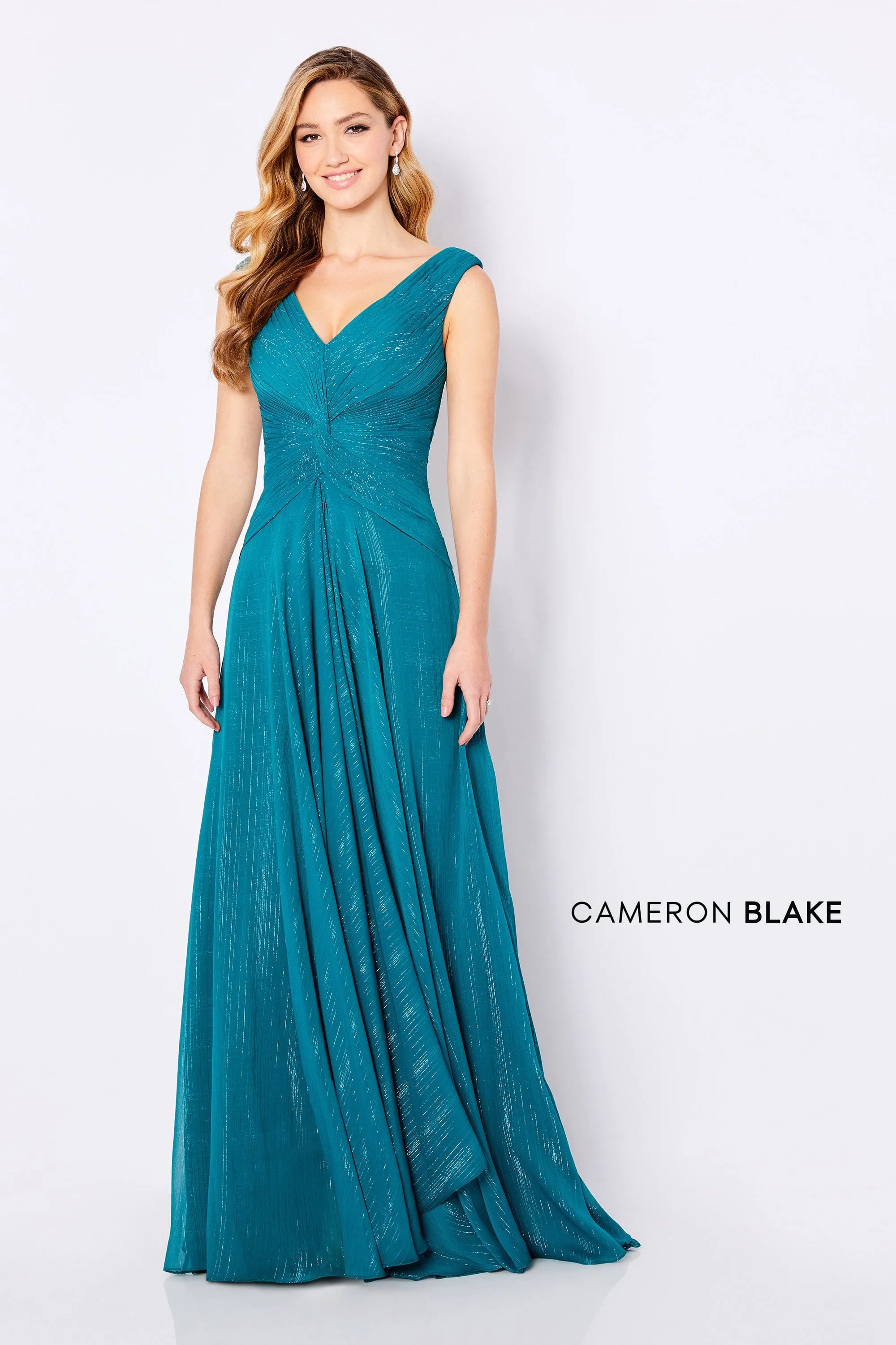 Cameron Blake: 221694