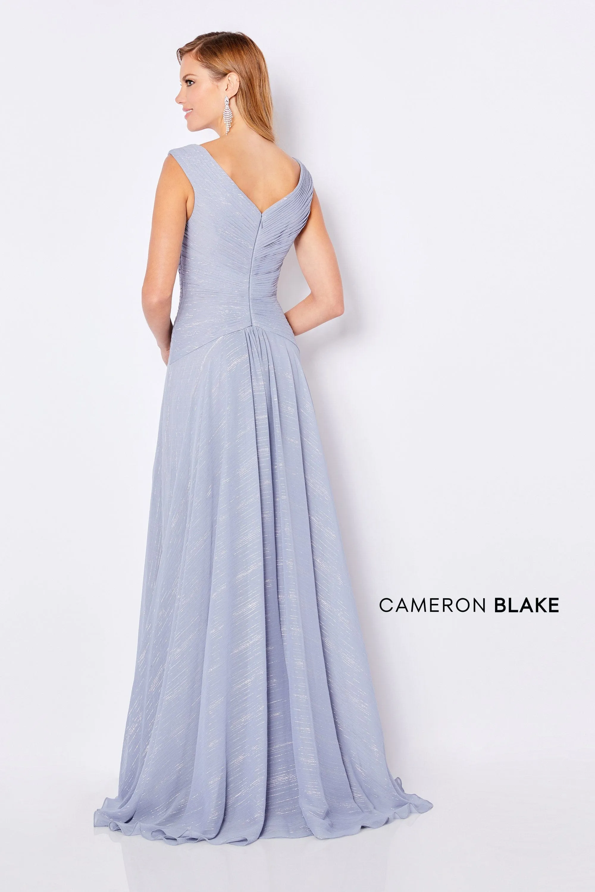 Cameron Blake: 221694