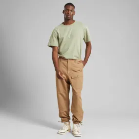 Dedicated Dokkas Canvas Cargo Pants