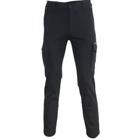 DNC SlimFlex Cargo Pants (3365)