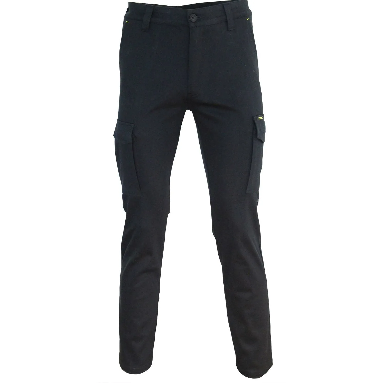 DNC SlimFlex Cargo Pants (3365)
