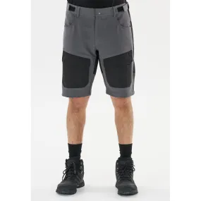 Eric M Outdoor Shorts