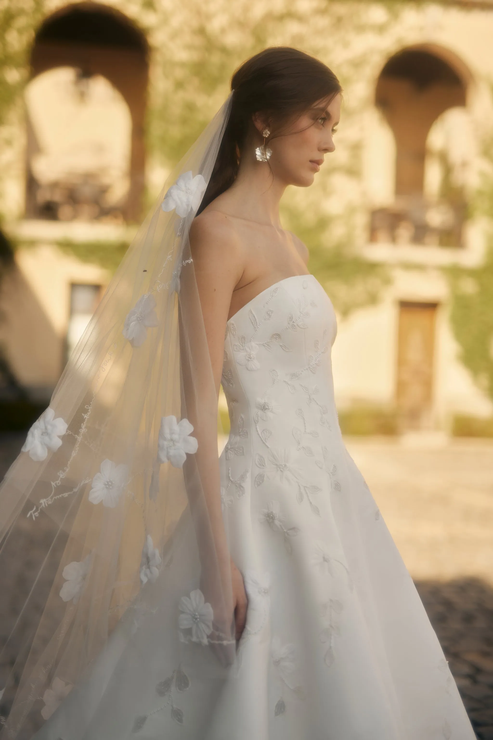 ES3008 - Audrey (wholesale)