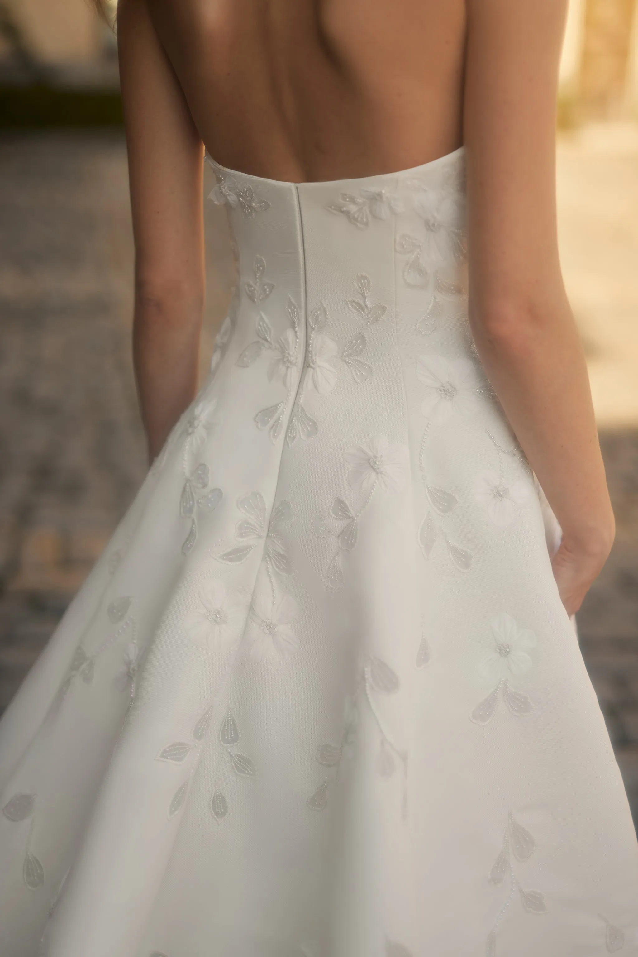 ES3008 - Audrey (wholesale)