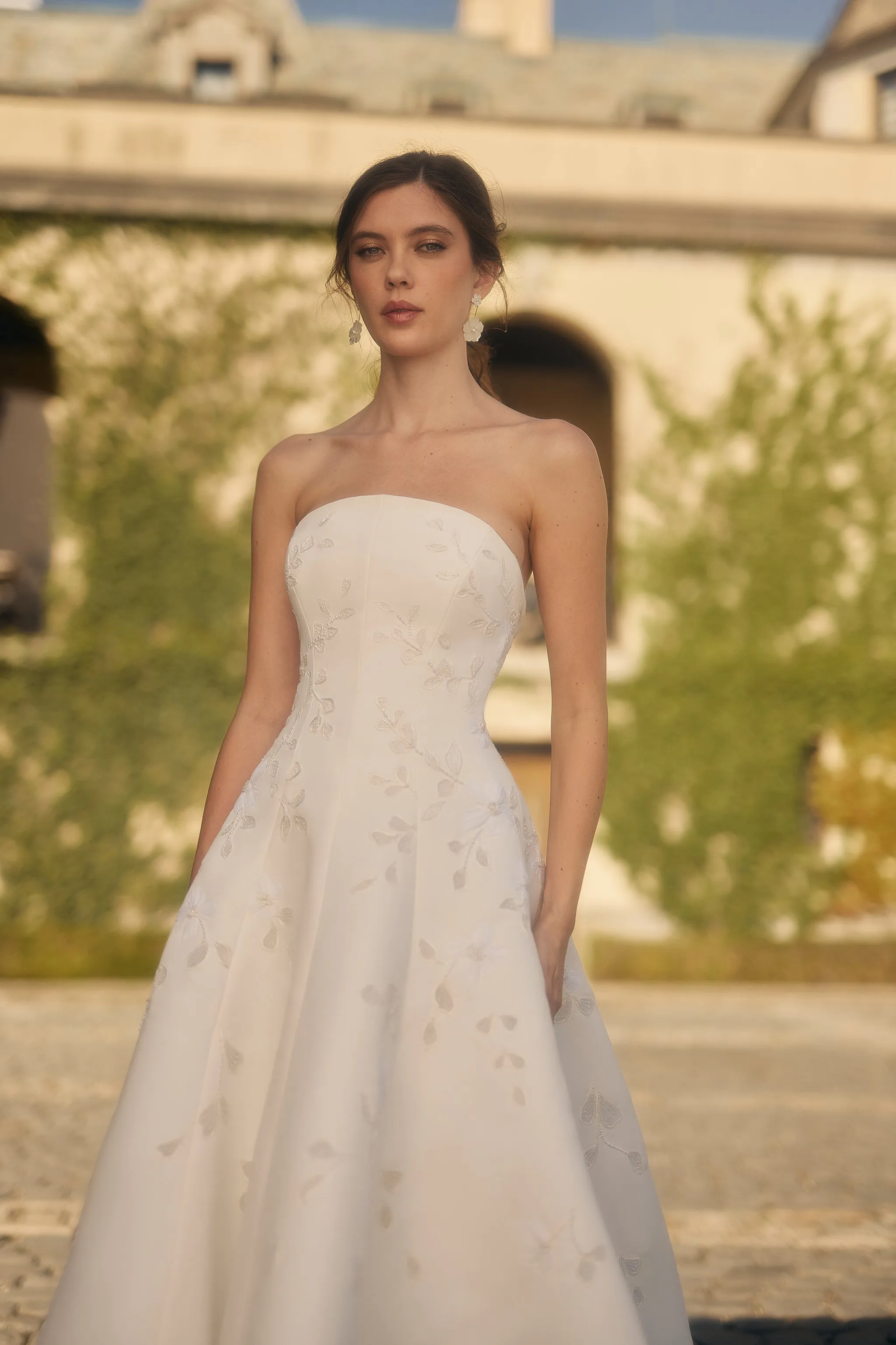 ES3008 - Audrey (wholesale)