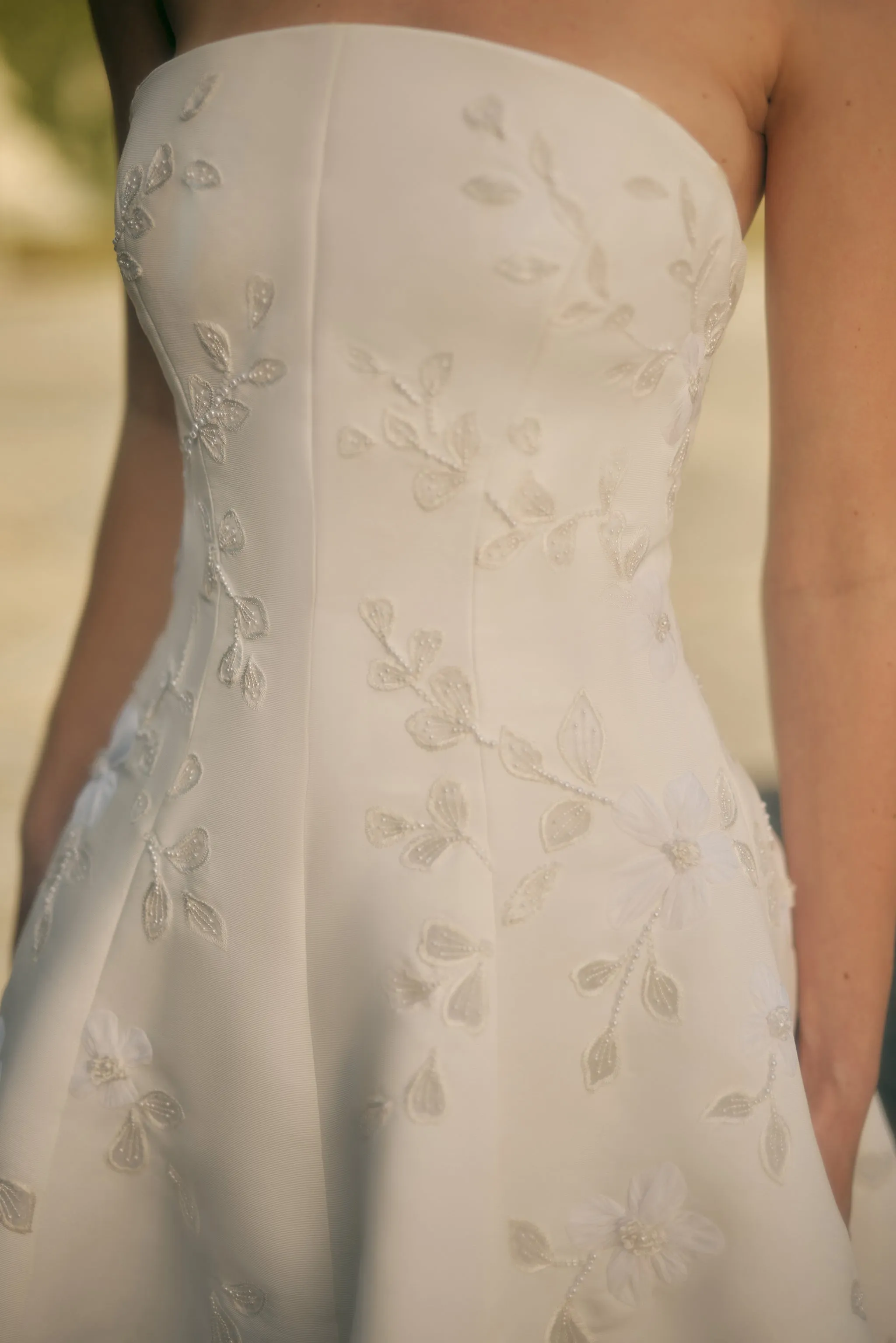 ES3008 - Audrey (wholesale)