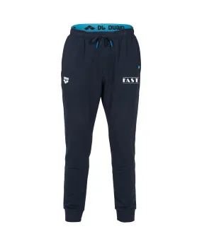 Fast Team Solid Pants