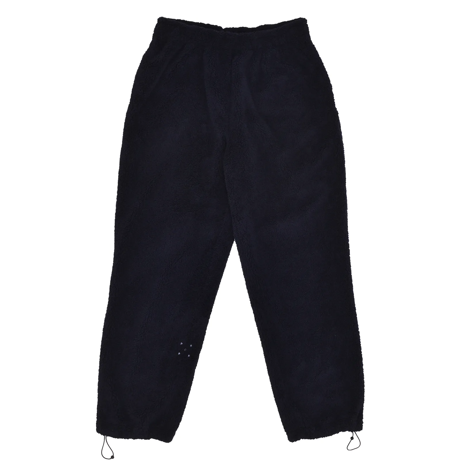 FLEECE PANTS