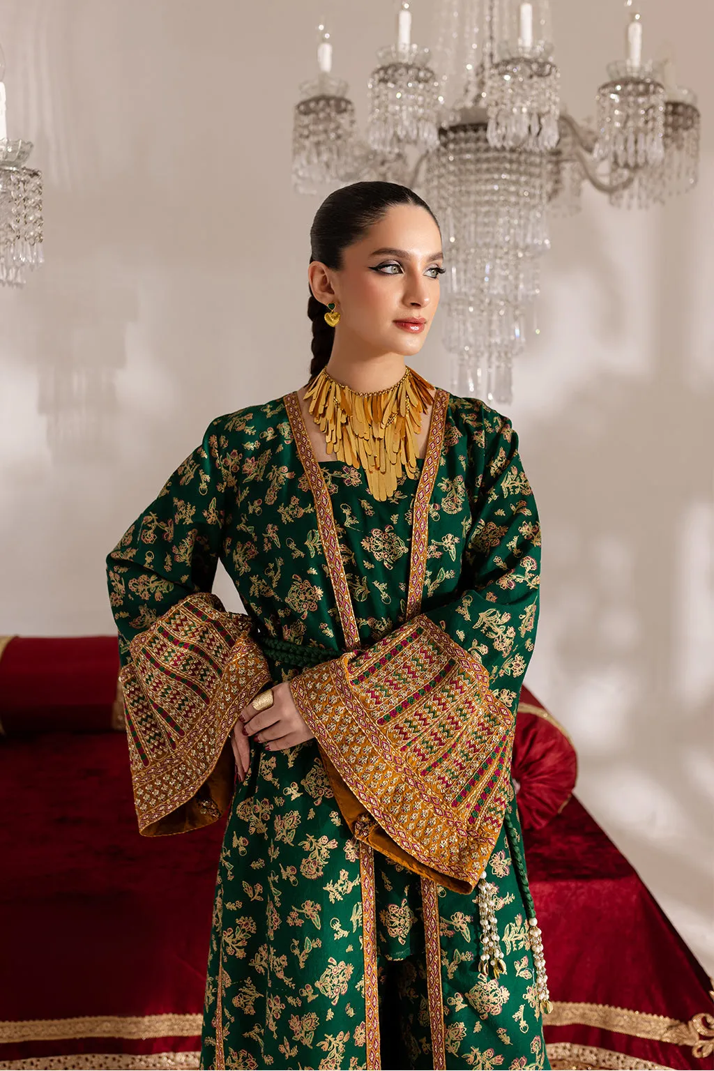Gulzar'24 - Ff-59