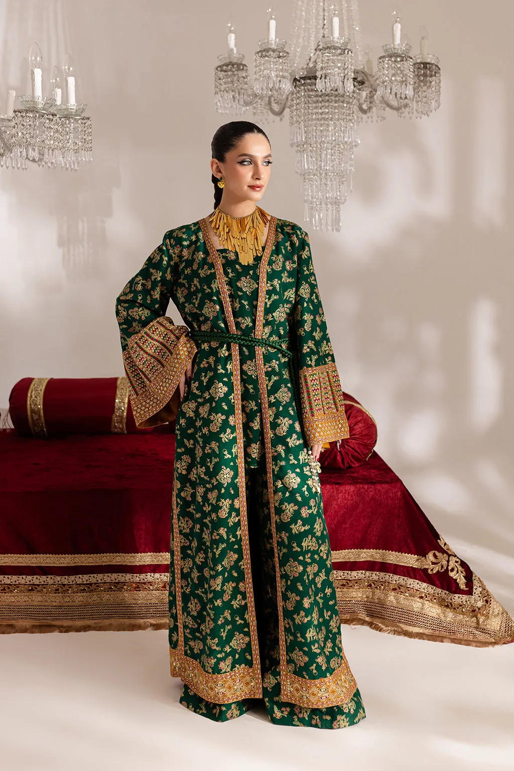 Gulzar'24 - Ff-59