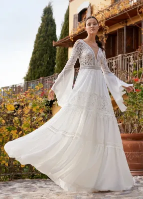 Herve Paris Adelynn 4