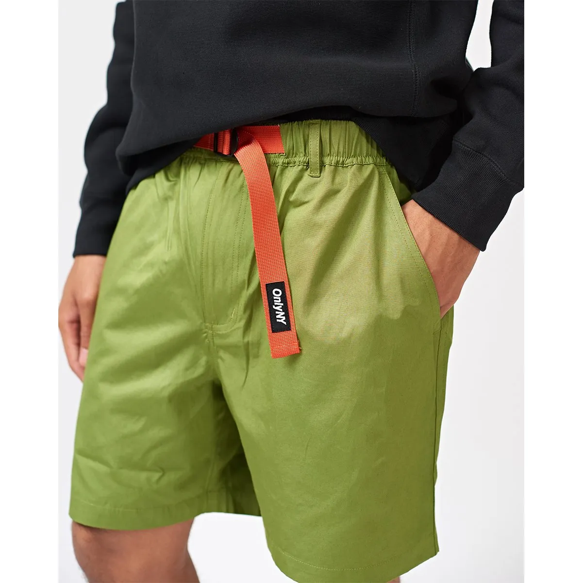 Hiking Shorts