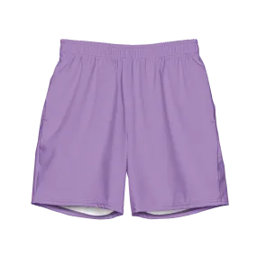 Imagination Dragon Mens Lined Shorts