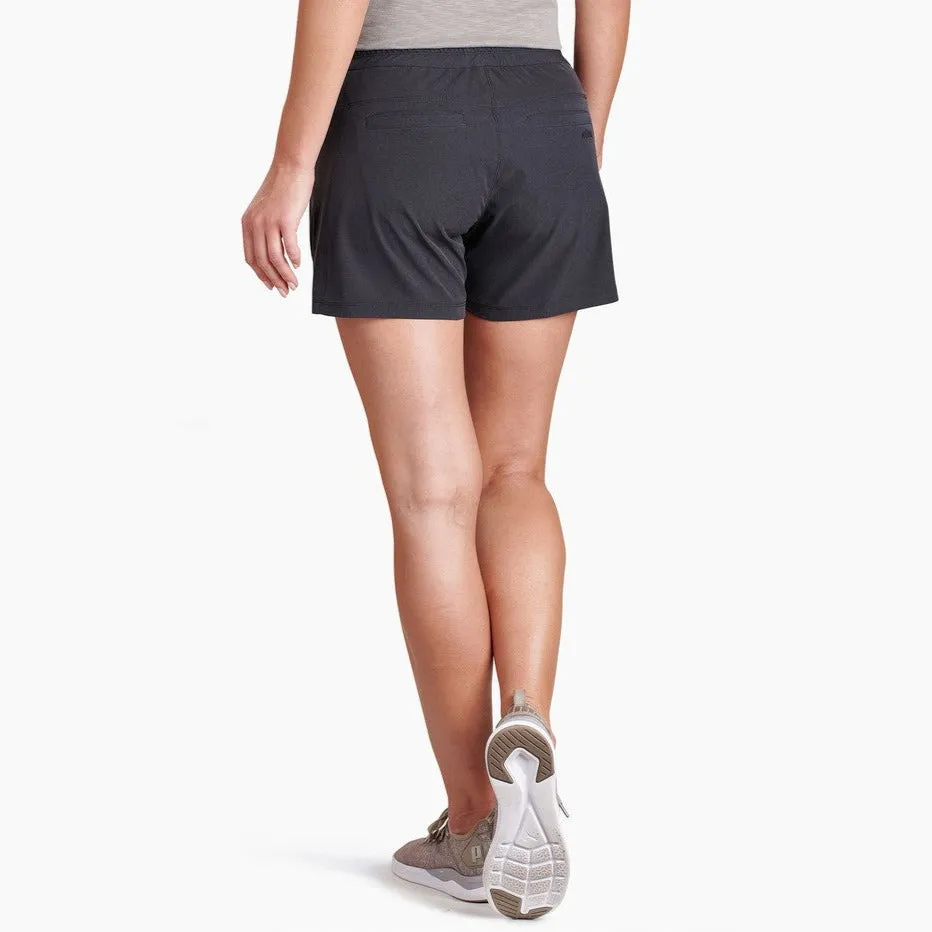 KÜHL FREEFLEX™ SHORT