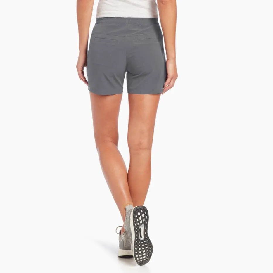 KÜHL FREEFLEX™ SHORT