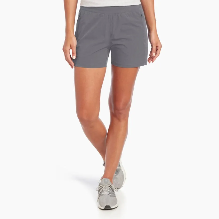 KÜHL FREEFLEX™ SHORT