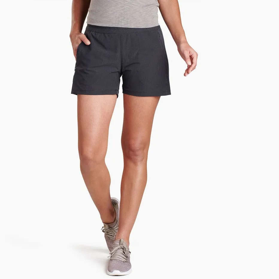 KÜHL FREEFLEX™ SHORT