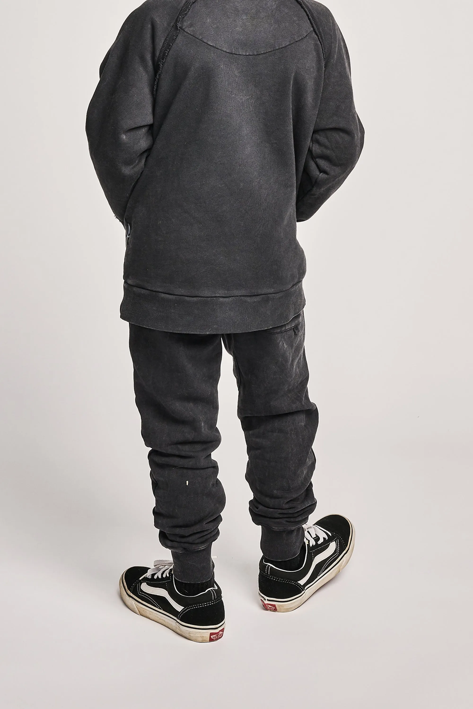 KRW PANT