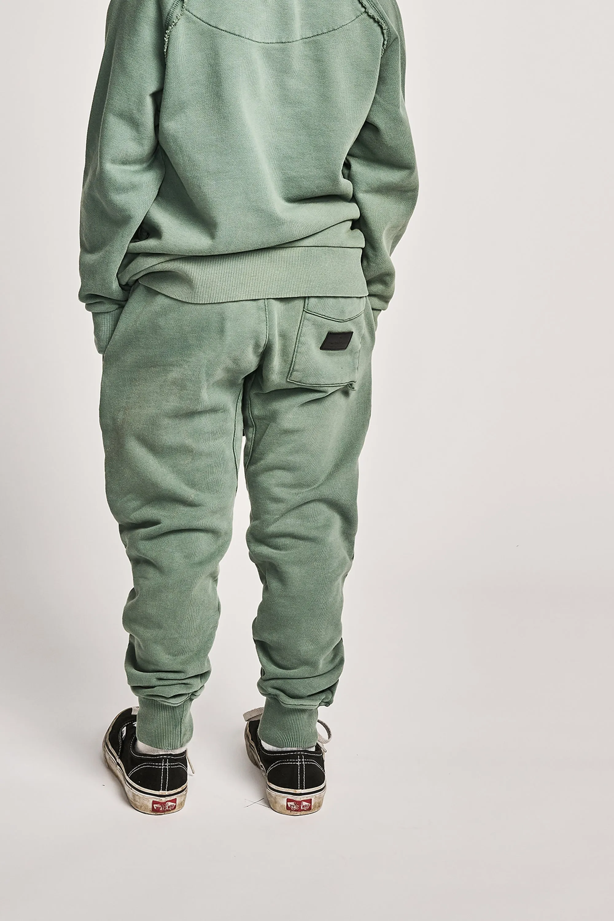 KRW PANT