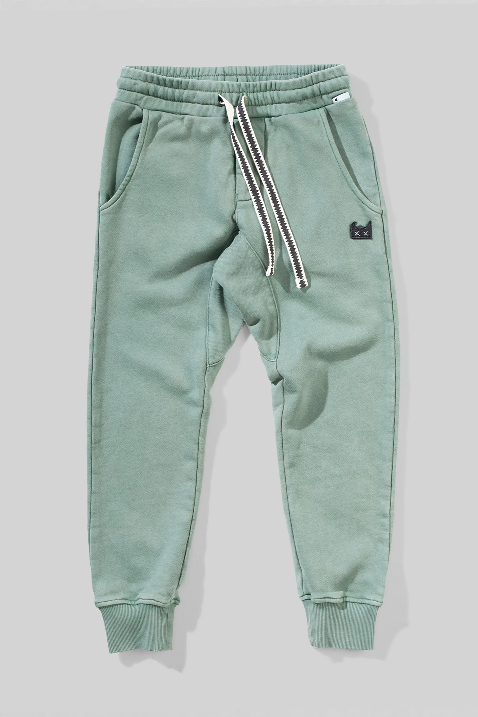 KRW PANT