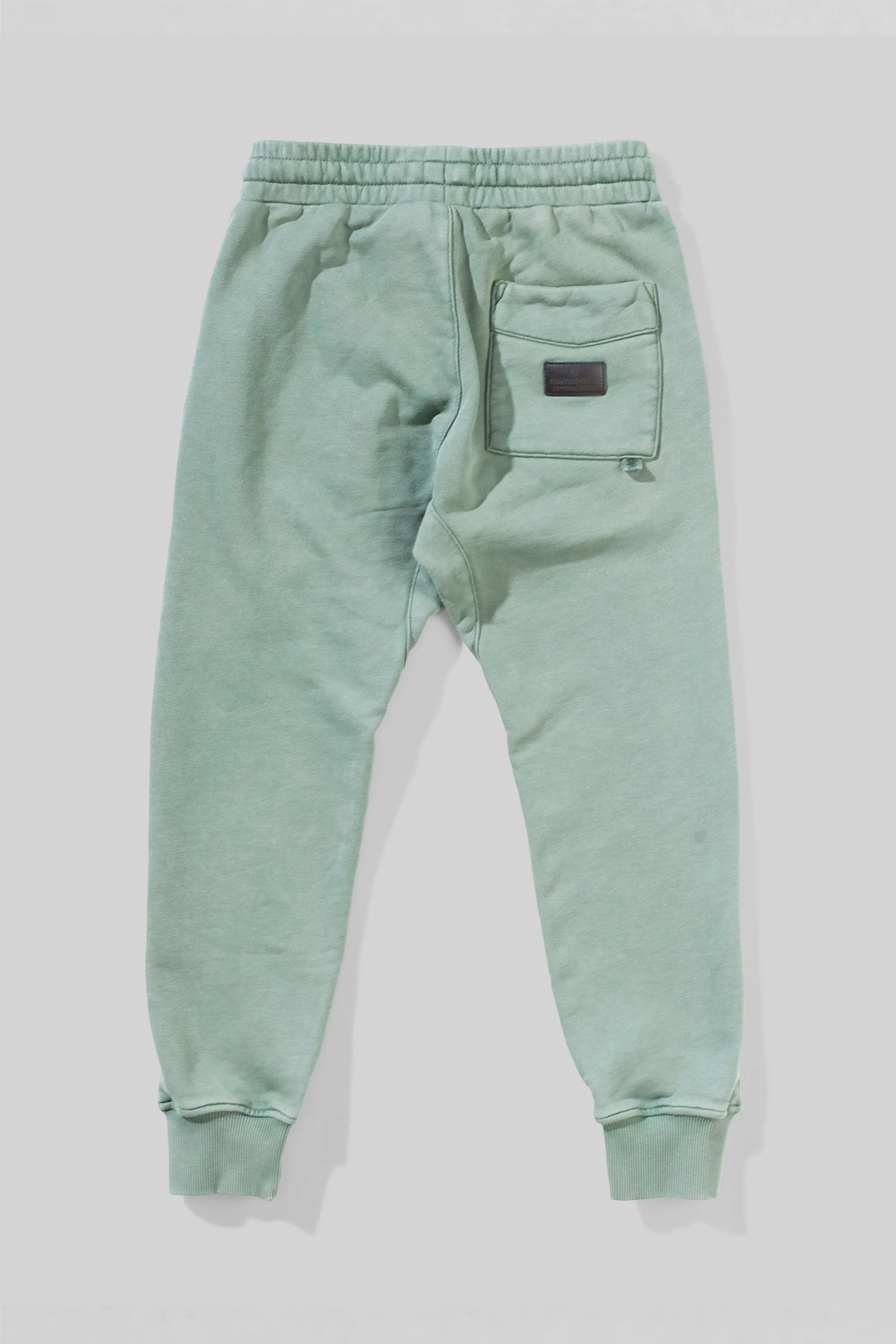 KRW PANT