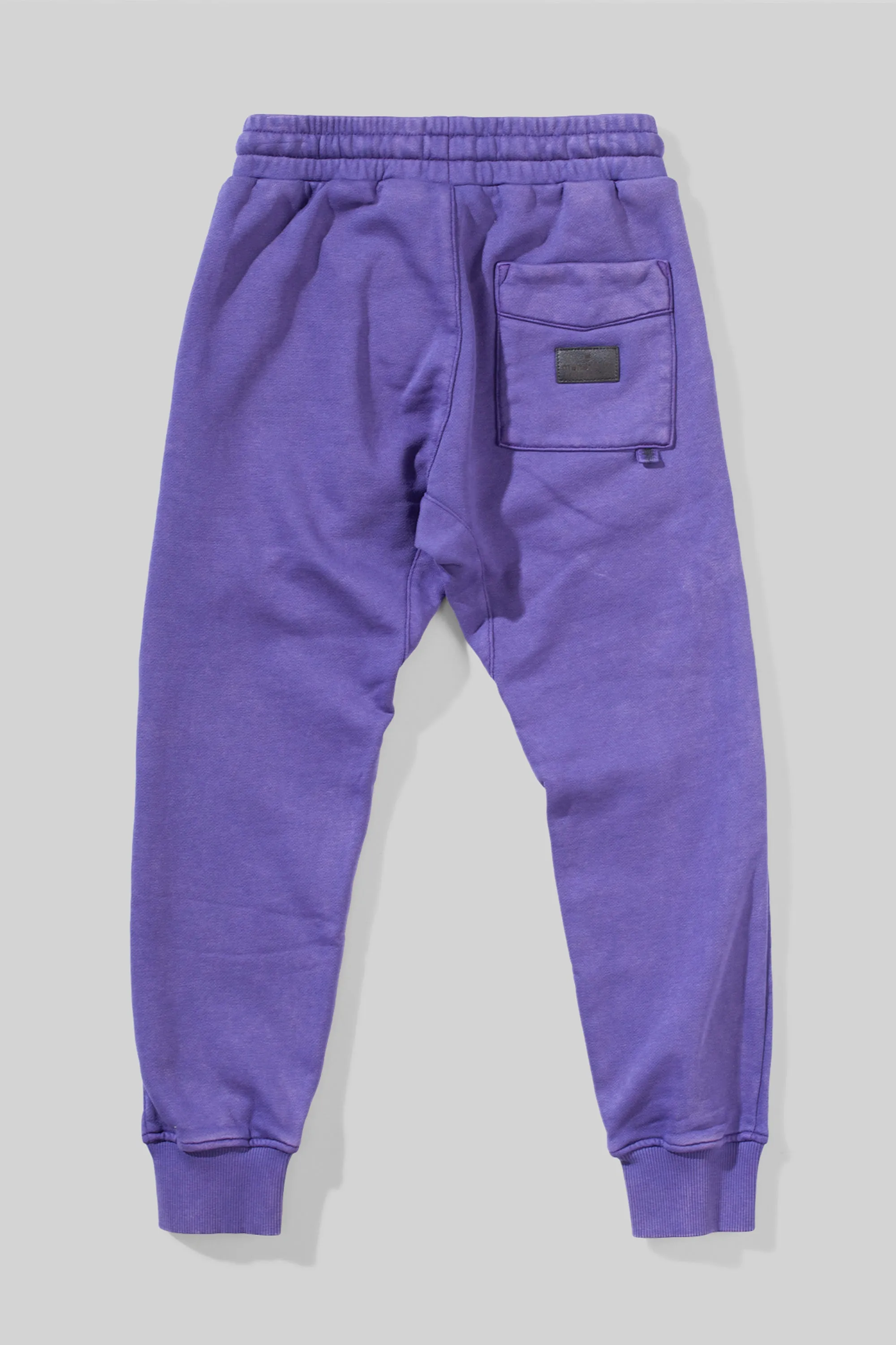 KRW PANT
