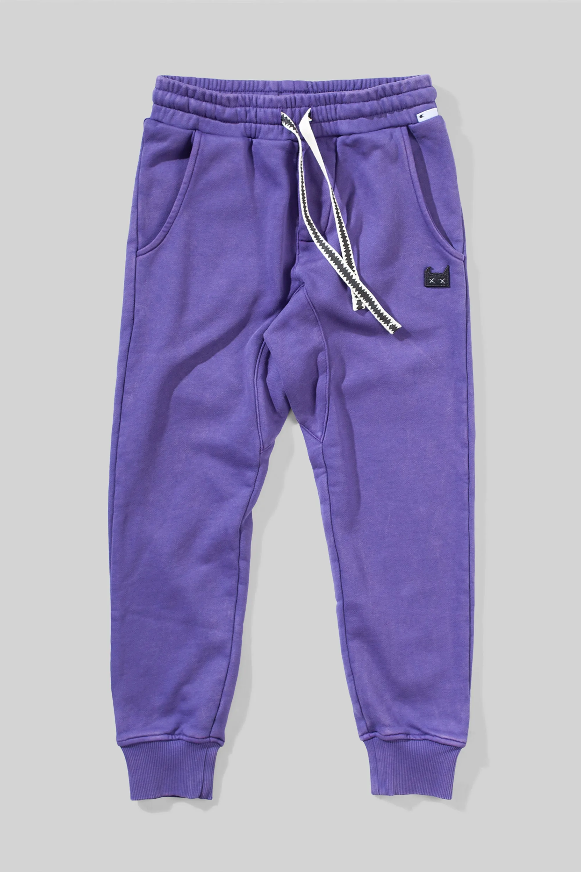 KRW PANT
