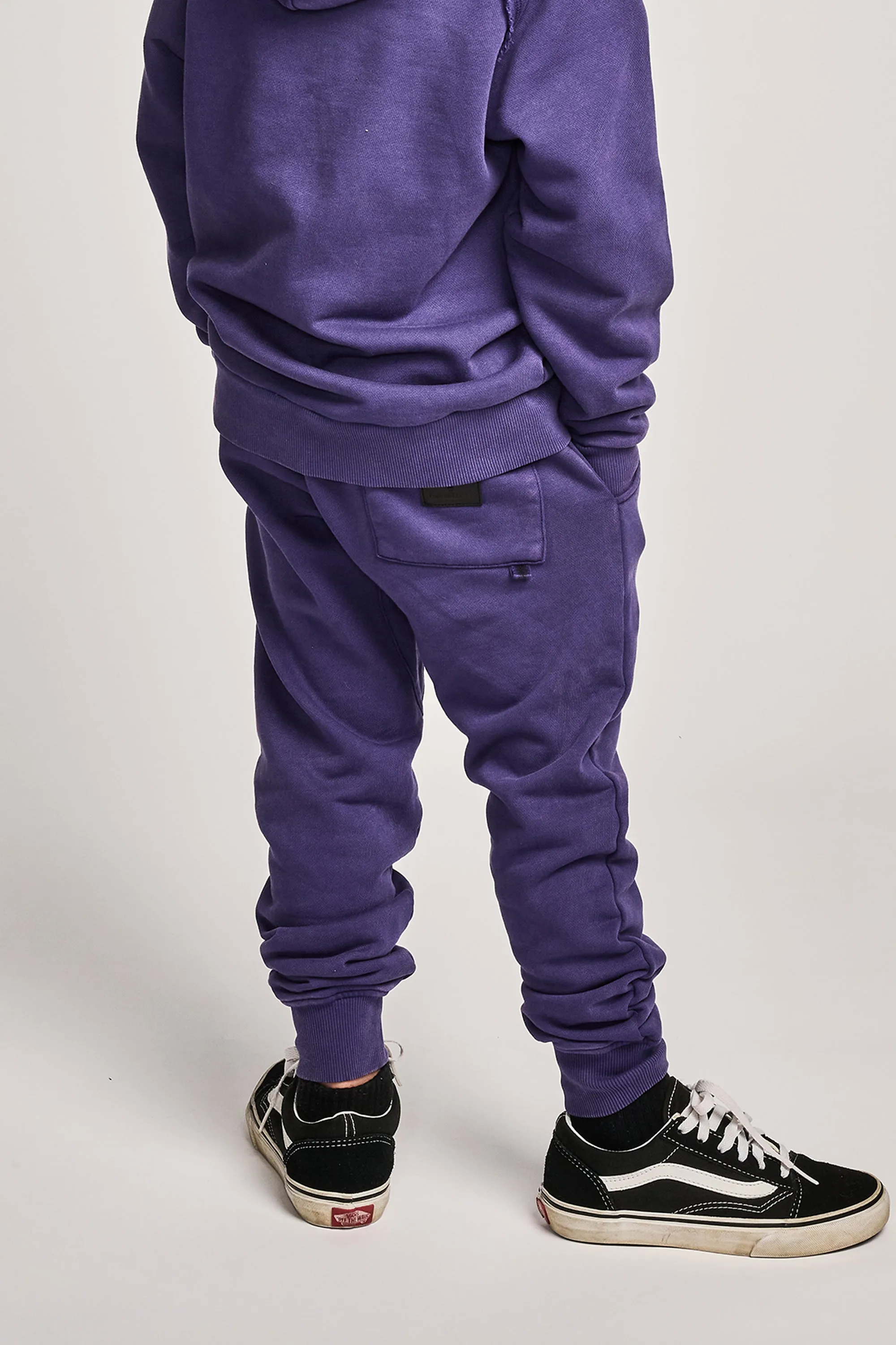 KRW PANT