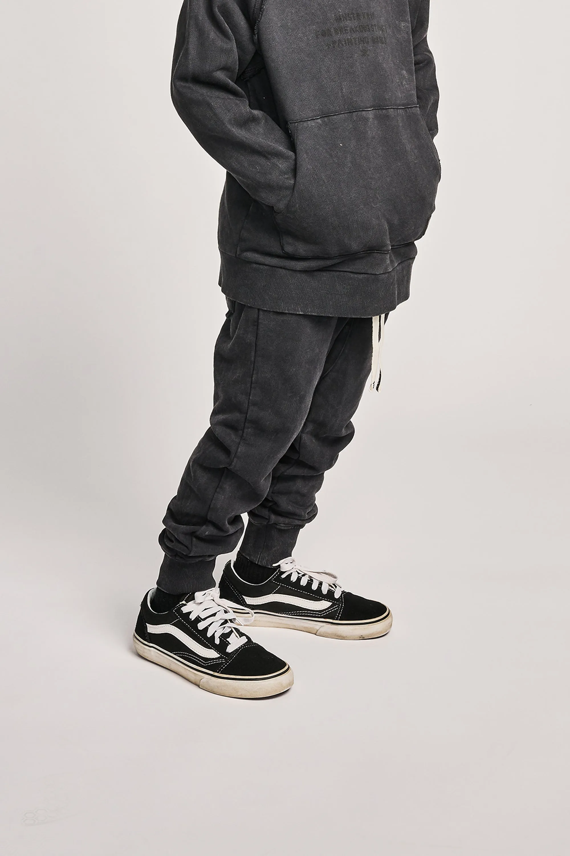 KRW PANT