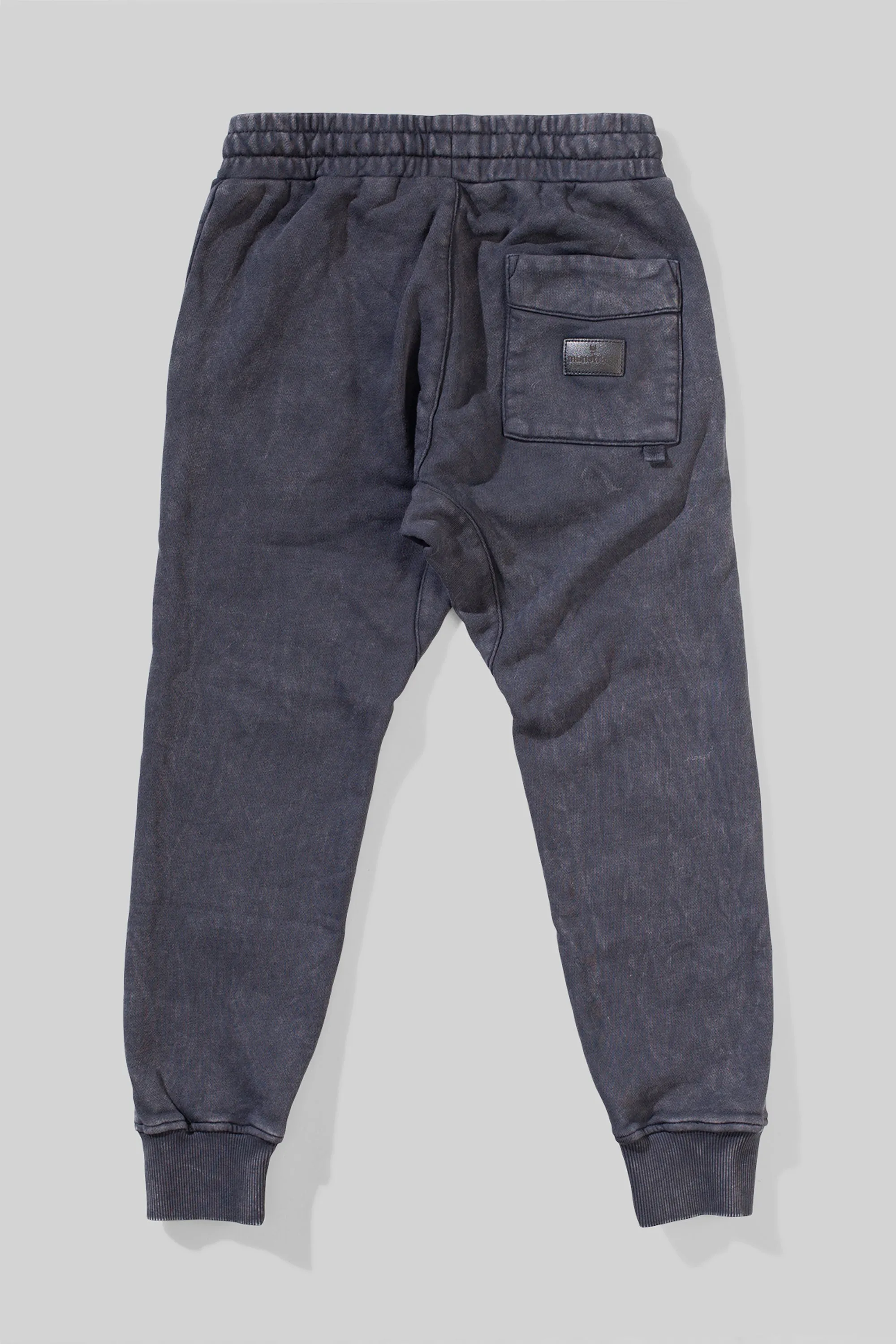 KRW PANT