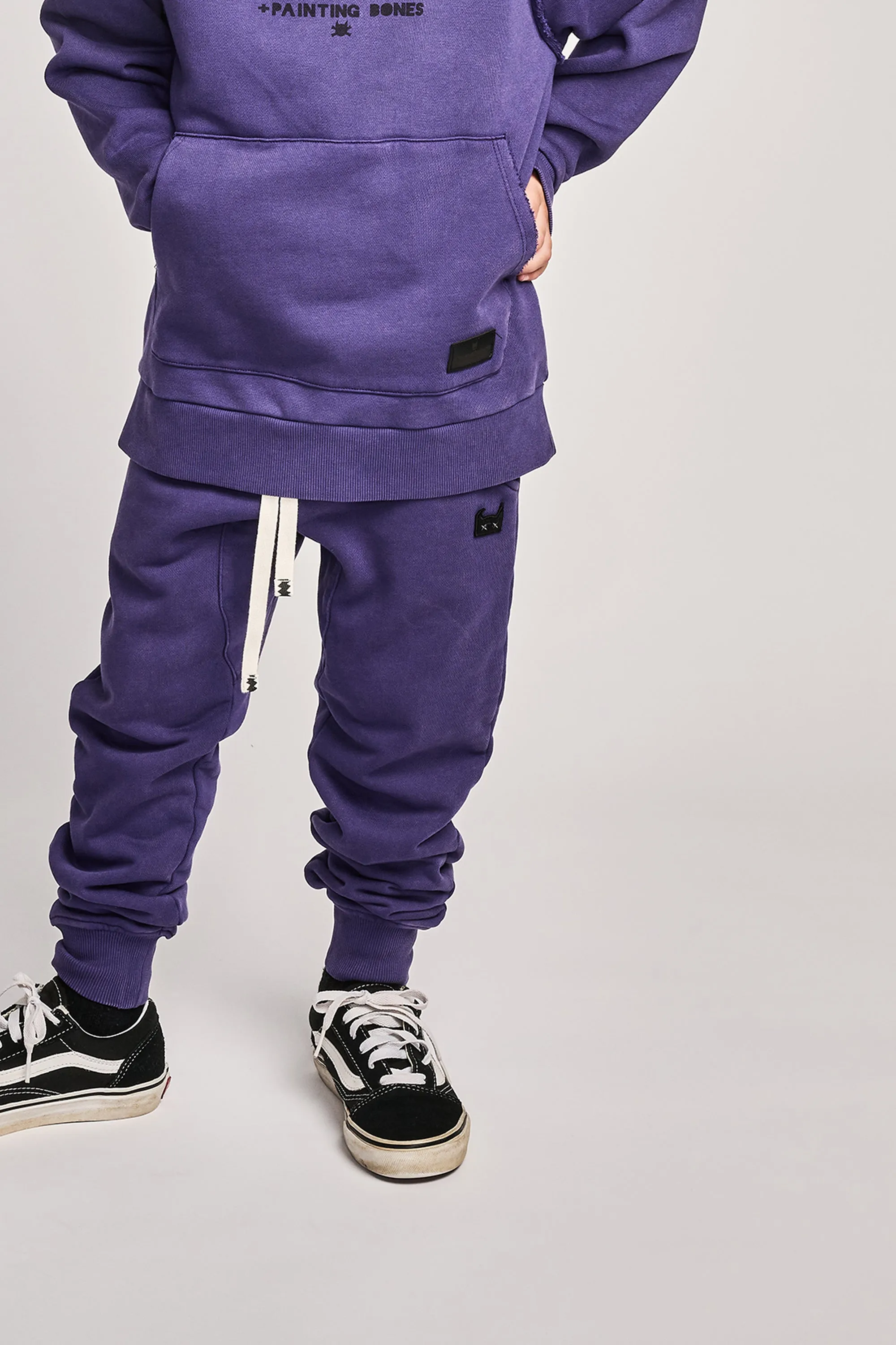 KRW PANT
