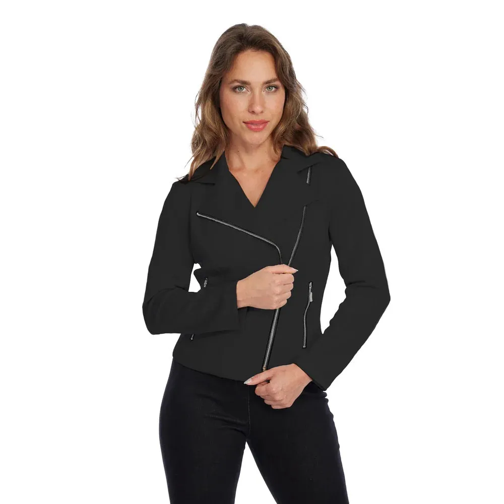 Lior - Dallas Jacket