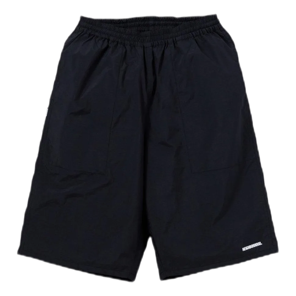 Maba / N-st Black