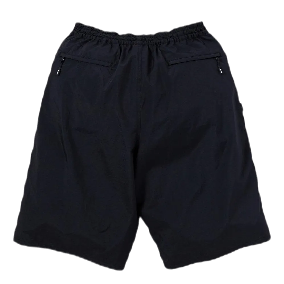 Maba / N-st Black