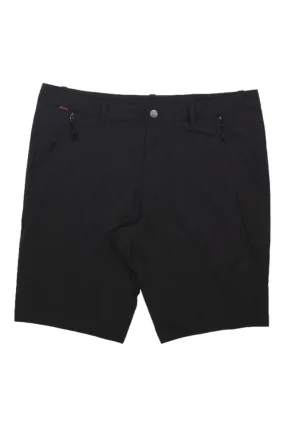 Mammut Mens Hiking Short