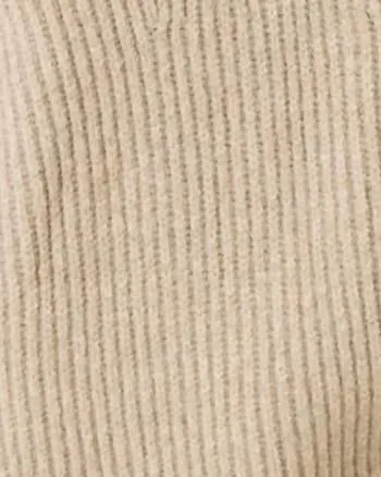 Mason Quarter Zip Pullover in Oat Multi | Oat Multi