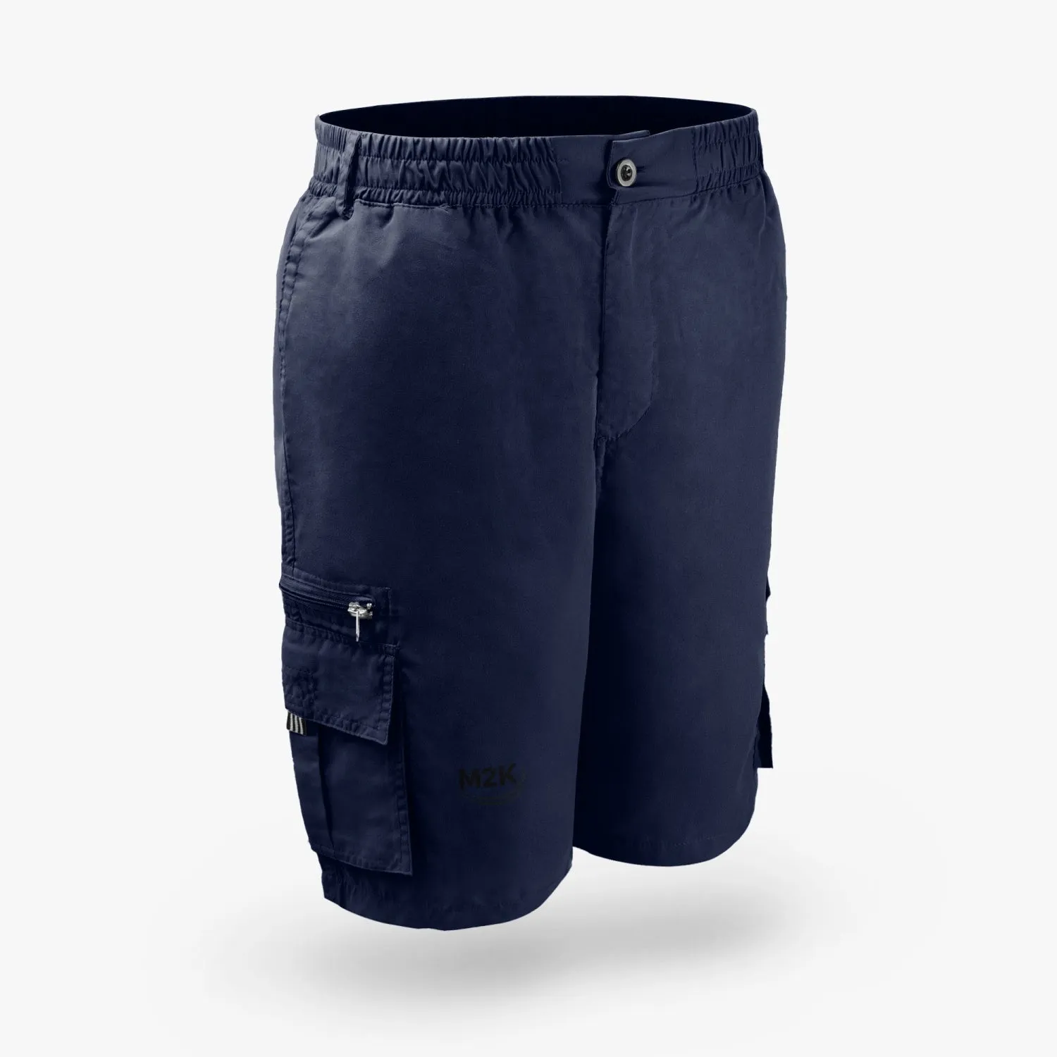 Men's Cargo Shorts